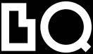 logo bibliothèque