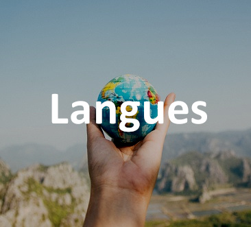 Langues