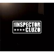 The-Inspector-Cluzo