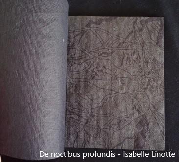 De-noctibus-profundis---Isabelle-Linotte2