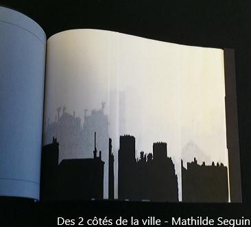 Des-2-cotes-de-la-ville---Mathilde-Seguin3