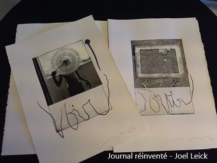 Journal-reinvente---Joel-Leick2