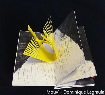 Mouv---Dominique-Lagraula2