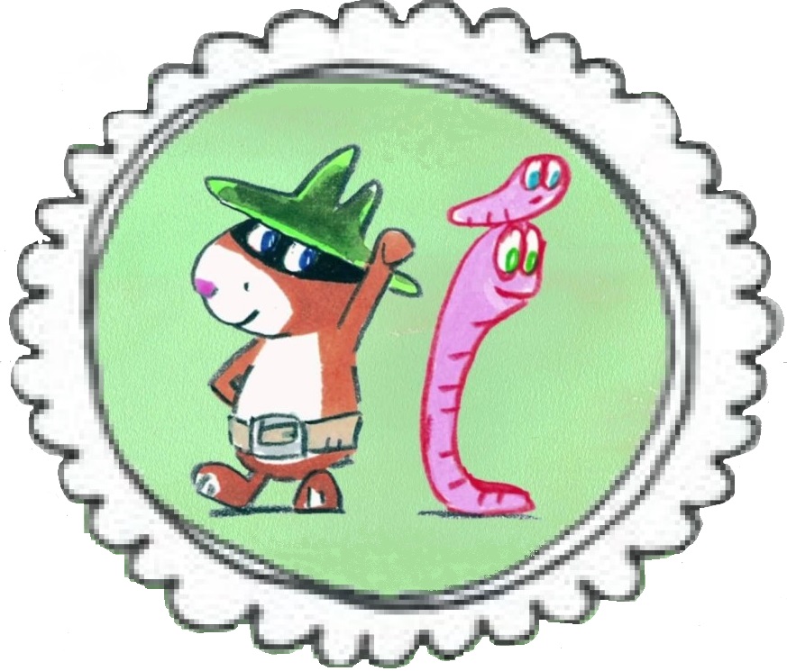 cadre billy et jclaude 2